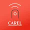 Carel Controlla