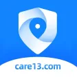 Care live Care live