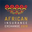 AIE Conference 2019