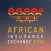 AIE Conference 2019
