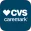 CVS Caremark