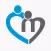 Care|Mind – Aid for Caregivers