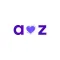 Carelon Health AMAZE