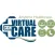 CGH Virtual Care