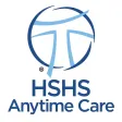 HSHS Medical Group Anytime Care