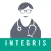 INTEGRIS Virtual Visit