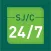 SmartCare24/7
