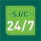 SmartCare24/7