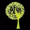 CareNet BD