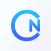 CareNow Doctor App