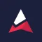 Aspire Health Solutions