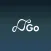 Gocare