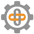 CP Technician
