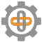 CP Technician