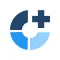 CarePro Partner