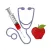 Prestige Care