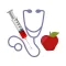 Prestige Care