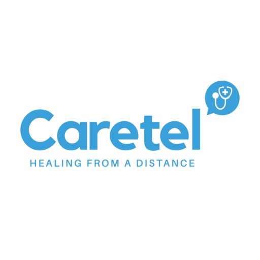 CARETEL