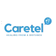 CARETEL