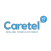CARETEL