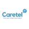 CARETEL