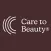 Care to Beauty