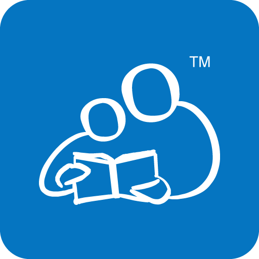 Caretutors Caretutors
