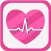 CareVision®
