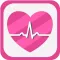 CareVision®