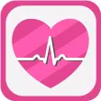 CareVision® CareVision®