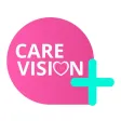 CareVision Plus CareVision Plus