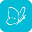 CareDirector MCO