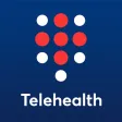 CareXM Telehealth