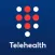 CareXM Telehealth