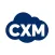 CXM Mobile