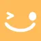 SMILE APP