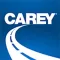 Carey