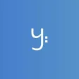 ينبع لايف