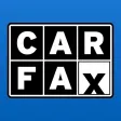 CARFAX - Shop New & Used Cars