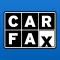 CARFAX - Shop New & Used Cars