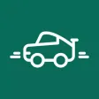 CarFirst CarFirst