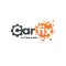 Carfix