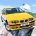 Car Stunt Crash Simulator