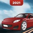 Car games 2021 Car games 2021