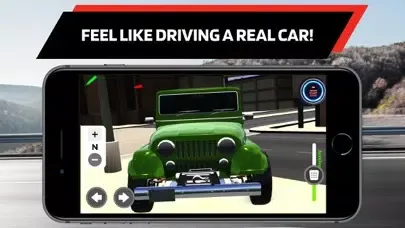 Car games 2021 Ekran Görüntüleri