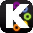 Kijiji Inventory Tool