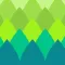 Bumper App