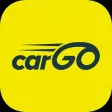 carGO Rideshare