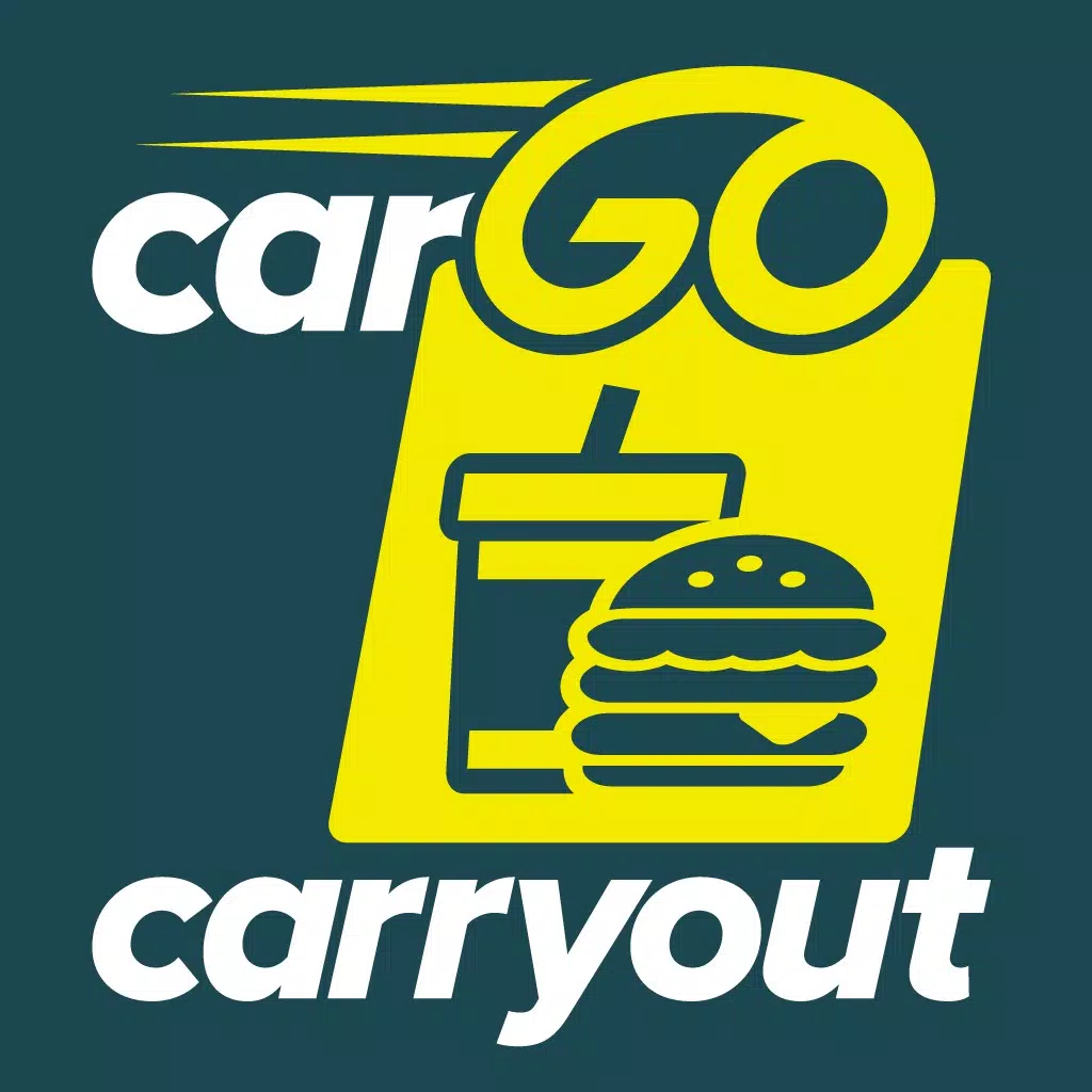 carGO Carryout carGO Carryout