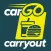 carGO Carryout